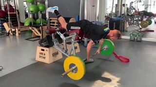 Beşiktaş'ta Gökhan Töre'ye izin yok