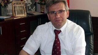 Personel maaşı ödenemeyince, Başkan belediyeye borç vermiş