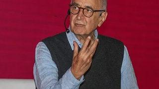 Son Dakika: Doğan Cüceloğlu'nun ölüm nedeni açıklandı