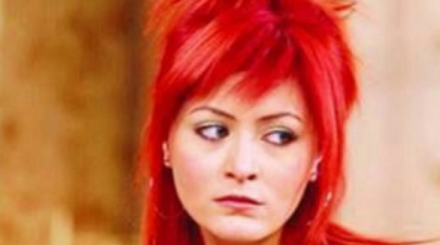 Deniz Çakır dizileri: Kadın İsterse’den Eşkıya Dünya Hükümdar Olmaz’a uzanan bir yolculuk!