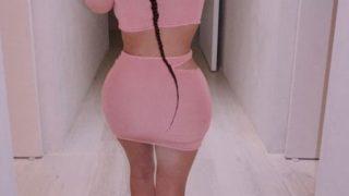 Ünlülerin bile vazgeçemediği saç modeli: At kuyruğu modelini adım adım anlattık!