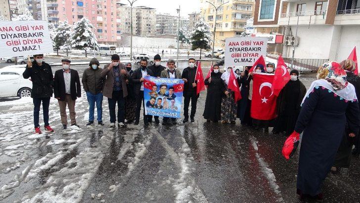 Askerlik hayali kuruyordu, 8 yaşında PKK’lılar tarafından dağa kaçırıldı G5