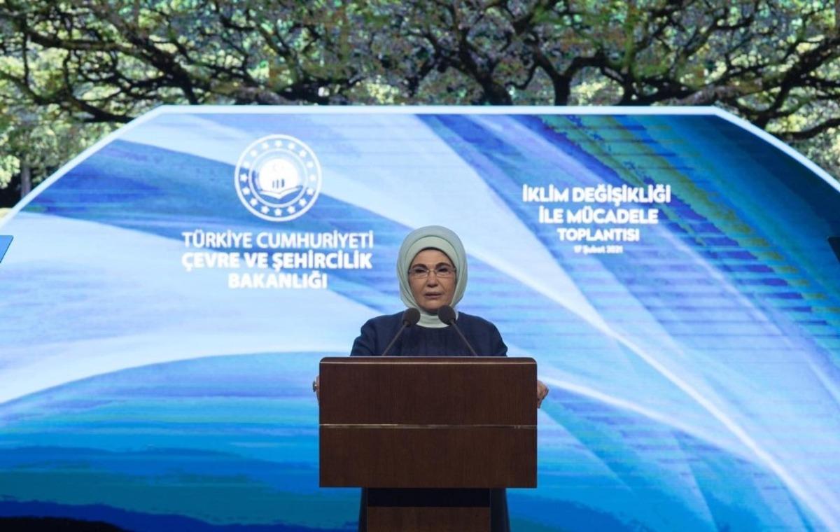 Başkan B&uuml;y&uuml;kkılı&ccedil; Ankara&rsquo;dan m&uuml;jdeyle d&ouml;nd&uuml;