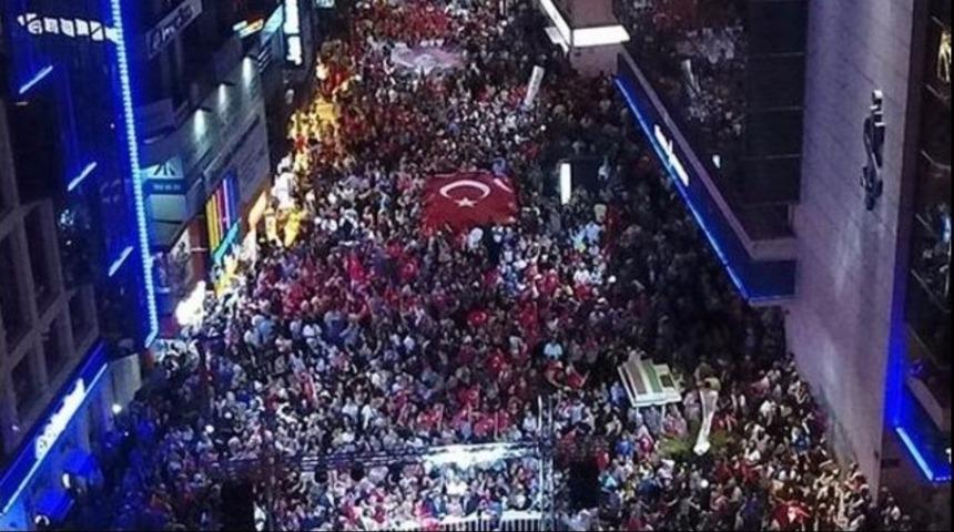 İzmir'in kurtuluşu 10 Eylül etkinlikleri olacak mı? 10 Eylülde hangi yollar kapalı?