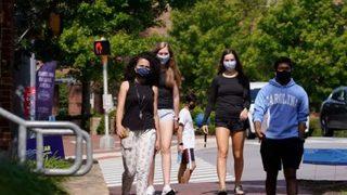 Çin'de yüksek lisans başvuru tarihi 2021... Çin'de yüksek lisans başvuru şartları nedir? Çin yüksek lisans öğrencilerine ne kadar burs veriyor?