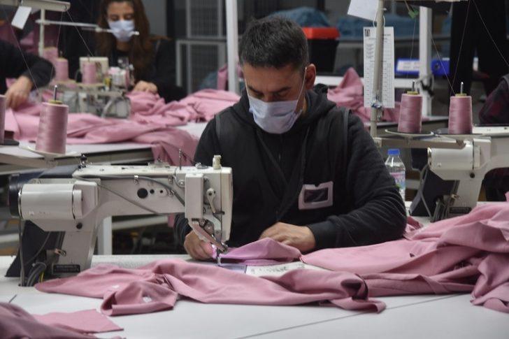 Bitlis Organize Sanayi Bölgesi kentin kaderini değiştirecek G4