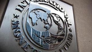 Son Dakika: IMF Türkiye Masası Şefinden dikkat çeken enflasyon açıklaması