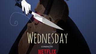 Büyük haberi bu fotoğrafla duyurdular! Büyük usta Netflix’te