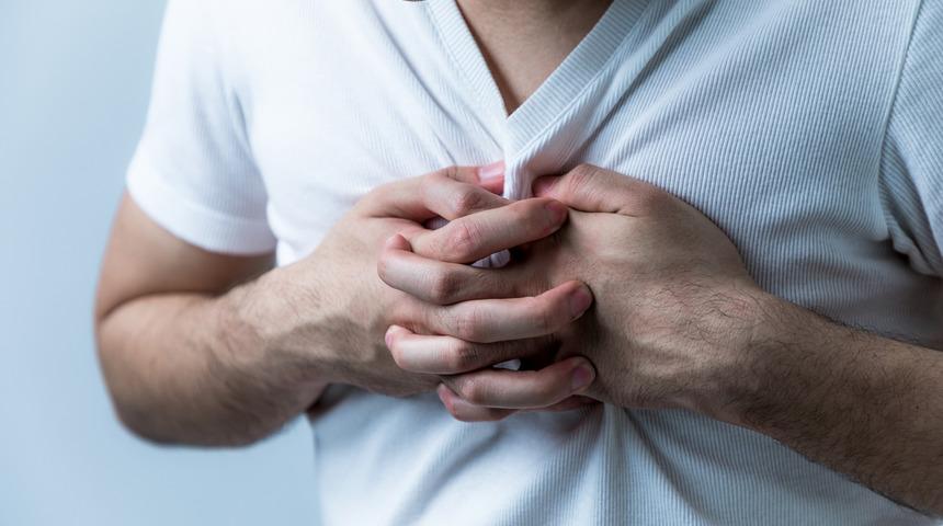 Aort damarı yırtılması nedir, neden olur? Aort damarı nerede, neden yırtılır?