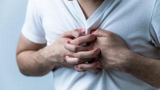 Aort damarı yırtılması nedir, neden olur? Aort damarı nerede, neden yırtılır?