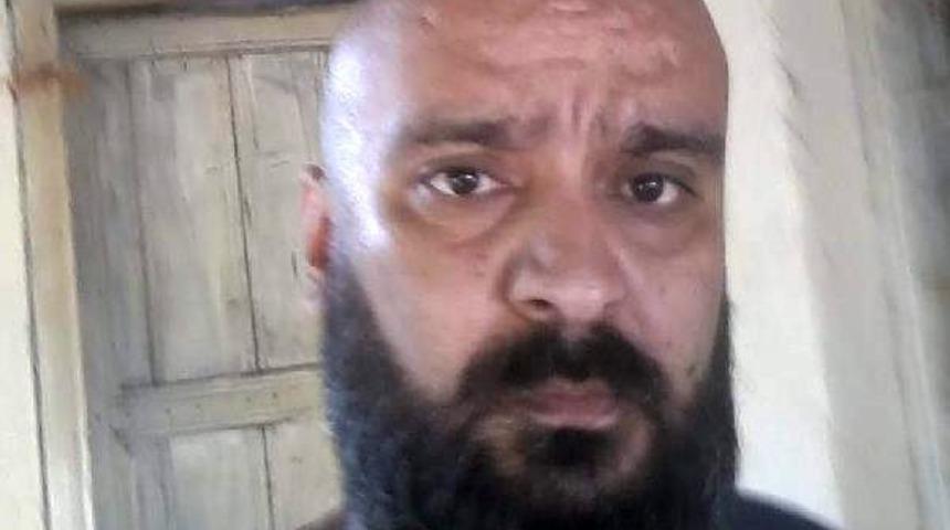 Kadirli&rsquo;de 3 ay &ouml;nce yaşanan olayda yaralanan şahıs da &ouml;ld&uuml;