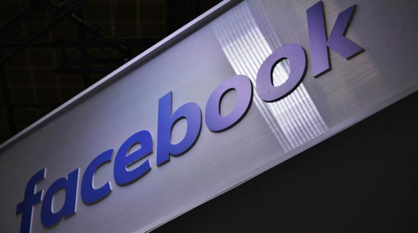 ''Facebook'un Avustralya'da medya içeriğini engellemesi regülasyona ihtiyaç duyduğumuzu gösteriyor''