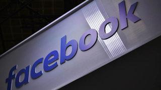 ''Facebook'un Avustralya'da medya içeriğini engellemesi regülasyona ihtiyaç duyduğumuzu gösteriyor''