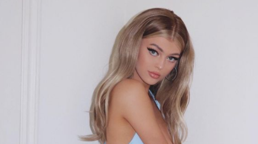 Sosyal medyanın trendlerine yön veren isimler: Dünyanın en çok kazanan TikTok fenomenleri