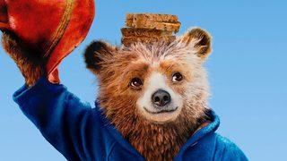 Paddington'ın maceraları devam ediyor