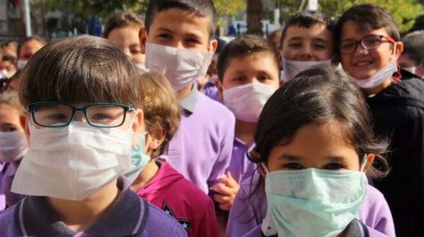 Özel okul ücret iadesi 2021: Özel okul ücret iadesi yapılır mı? 