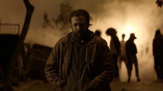 Nejat İşler, 'en iyi erkek oyuncu' seçildi