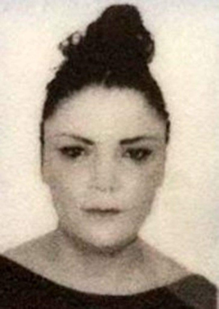 Sevgilisi tarafından öldürülen kadın defnedildi G3