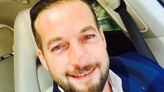 Görüntülü arayıp yardım istedi! Arabada ölü bulundu