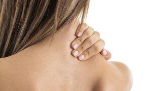 Boyun fıtığında ameliyatsız tedavi mümkün