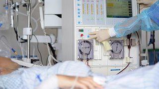 Palyatif bakım nedir? Palyatif bakım servisi ne demek? Mucize Doktor'da geçen palyatif bakımda ne yapılır?