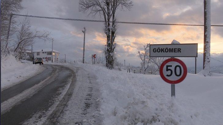 İlacı biten engelli kardeşlerin yardımına zabıta ekipleri koştu G2