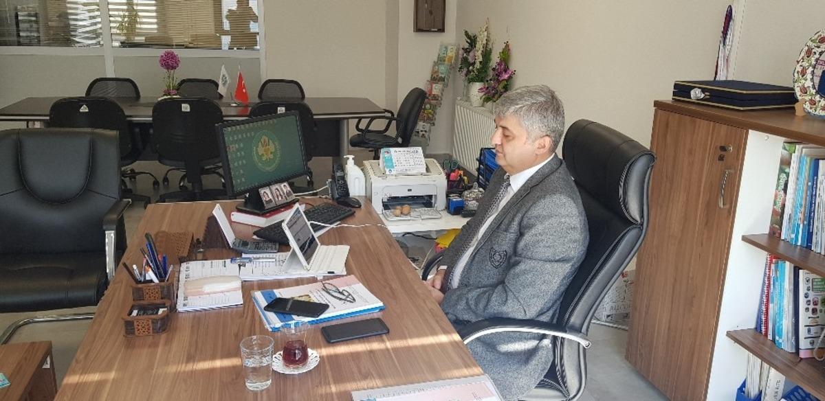 Manisa, s&uuml;t &uuml;r&uuml;nleri yatırımlarına uygun &ccedil;ıktı