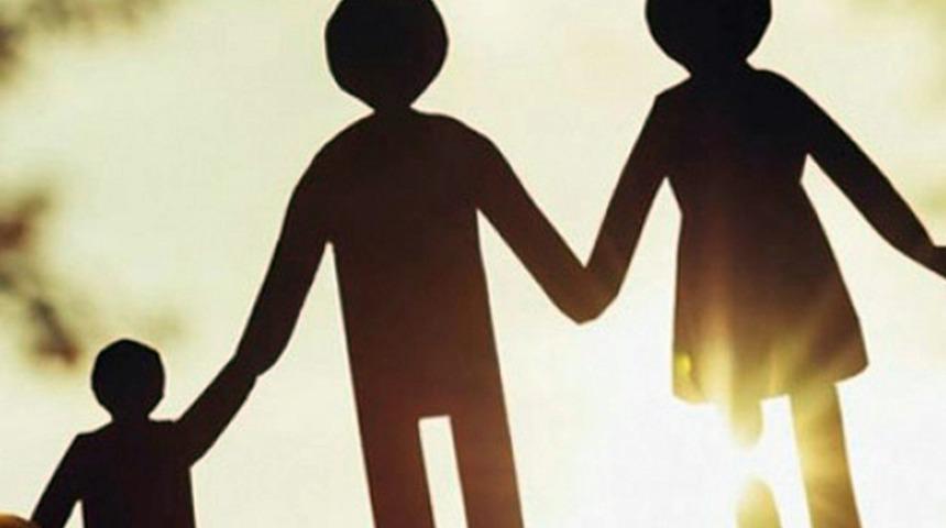 Denizli&rsquo;nin y&uuml;zde 64&rsquo;&uuml; evli