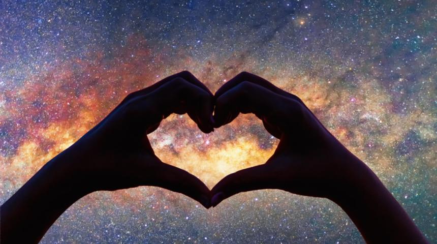 Aşk Sözleri 2021: Sevgiliye orijinal ve yeni aşk sözleri 