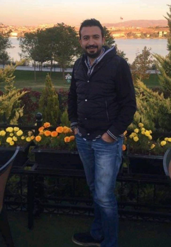 Taksici cinayetinde müebbet hapis cezası haksız tahrikle 15 yıla indi G2