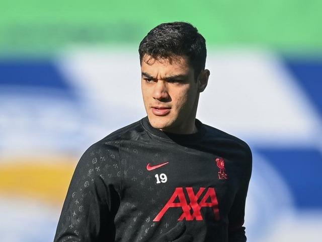 Ozan Kabak'tan İstanbul itirafı