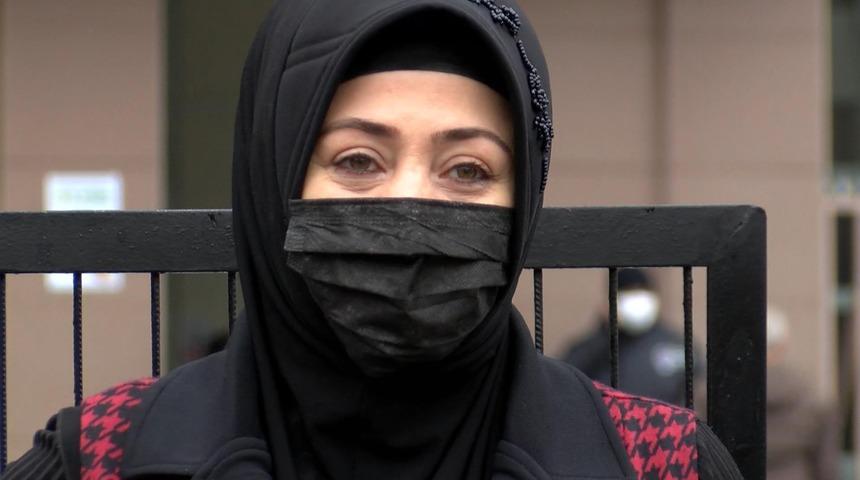 Kanıyla kendini vuran kişiyi yazmıştı: Dehşete düşüren olayda yeni gelişme