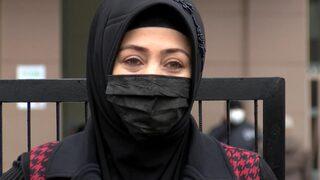 Kanıyla kendini vuran kişiyi yazmıştı: Dehşete düşüren olayda yeni gelişme