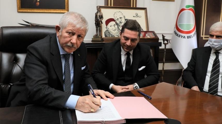 Başkan Sarı: &ldquo;Akdağ suyumuzu aldık, HES ile ta&ccedil;landırıyoruz&rdquo;