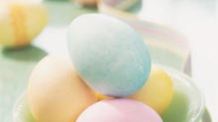 Sevdiğiniz Yiyeceklerle Diyet Yapın!