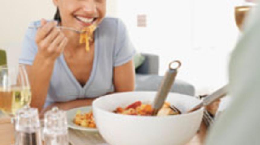 Sağlıklı Zayıflayın