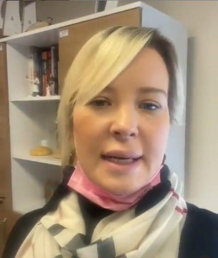 Samsun’da doktorun hesabını hacklediler: 150 bin TL dolandırdılar G3