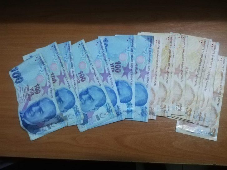 İzmir’de kısıtlamada kumar partisine polisten baskın G2