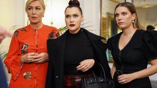 Yasak Elma'da flaş veda! Yasak Elma'nın Mert'i Can Nergis diziden ayrılacak mı?