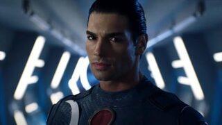 Akıncı dizisine flaş transfer! Hira Koyuncuoğlu, komiser Güneş karakteriyle Akıncı'ya katıldı!