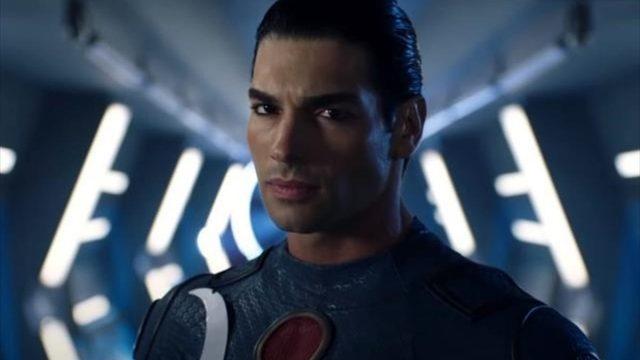 Akıncı dizisine flaş transfer! Hira Koyuncuoğlu, komiser Güneş karakteriyle Akıncı'ya katıldı!