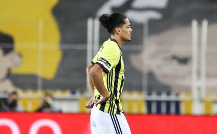 TFF Tahkim Kurulu, Selçuk Şahin ve Mauricio Lemos'un cezalarını onadı