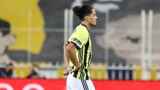 TFF Tahkim Kurulu, Selçuk Şahin ve Mauricio Lemos'un cezalarını onadı