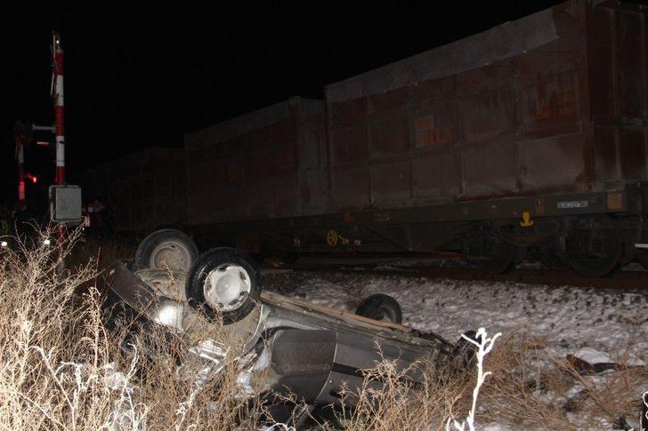 Doktoru olduğu hastaneye yaralı olarak gitti G1