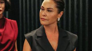 Hülya Avşar Masumiyet dizisiyle ekrana dönüyor! İşte Masumiyet dizisi 1. bölüm fragmanı ve konusu
