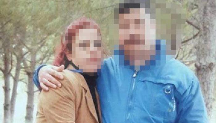 İzmir'de kadına şiddet! 'İmdat kurtarın, beni öldürüyor' çığlığına polisler yetişti