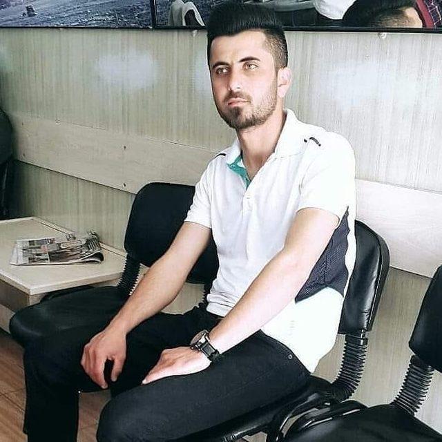 Osmaniye’de ki silahlı kavgada ölü sayısı 2’ye çıktı 1