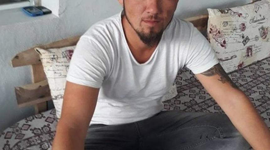 Osmaniye’de ki silahlı kavgada ölü sayısı 2’ye çıktı