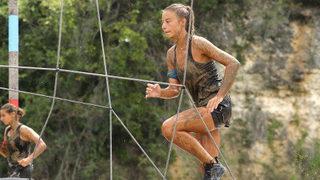 Survivor ödül oyununu kim kazandı? 18 Şubat Survivor'da ödül ne oldu?