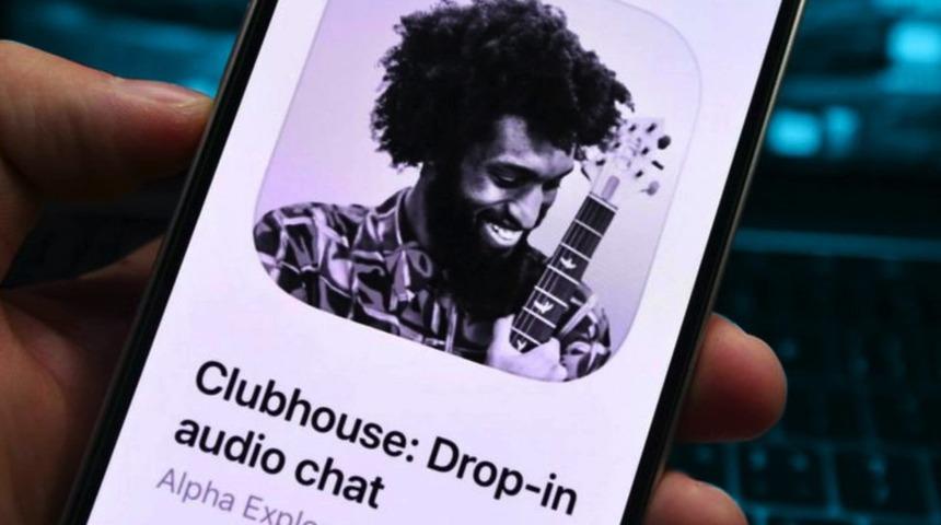 Clubhouse: Son zamanların gözde uygulaması nasıl çalışıyor, diğer sosyal ağlardan farkı ne?